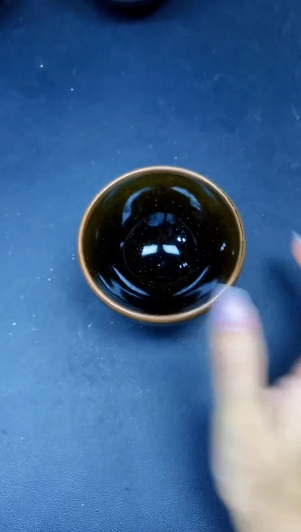 茶盏311
