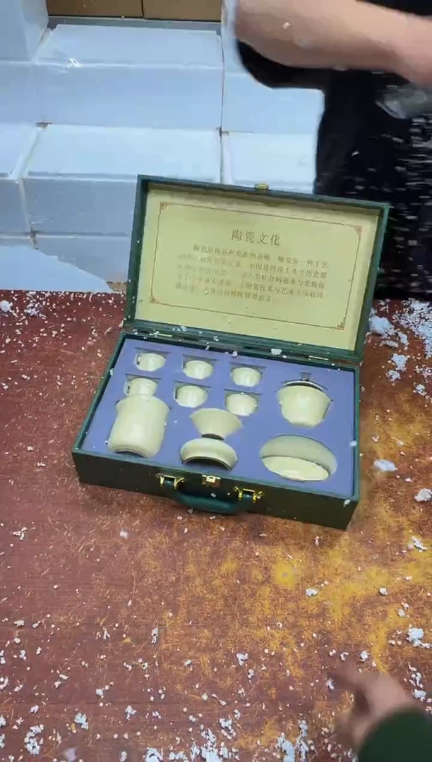 瓷片其他其他其他其他