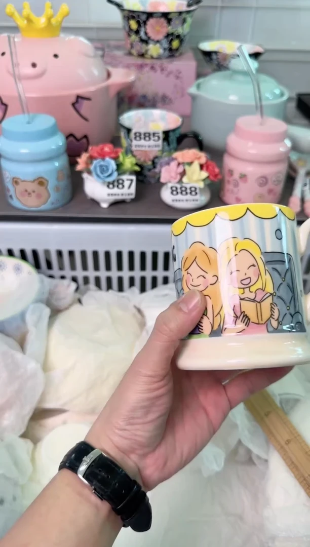 瓷片458默认微瑕谨慎参怕库存1件