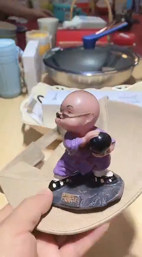 瓷片全场正品,一件不留@@1