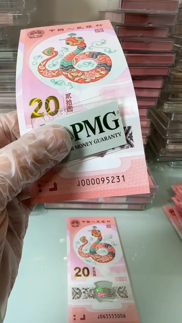【闪购商品】塑料000095231-包PMG67分