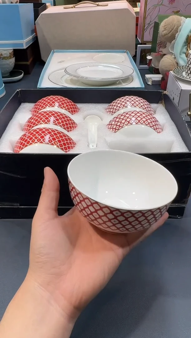 【闪购商品】瓷片C622-EH02全场正品，京东包邮