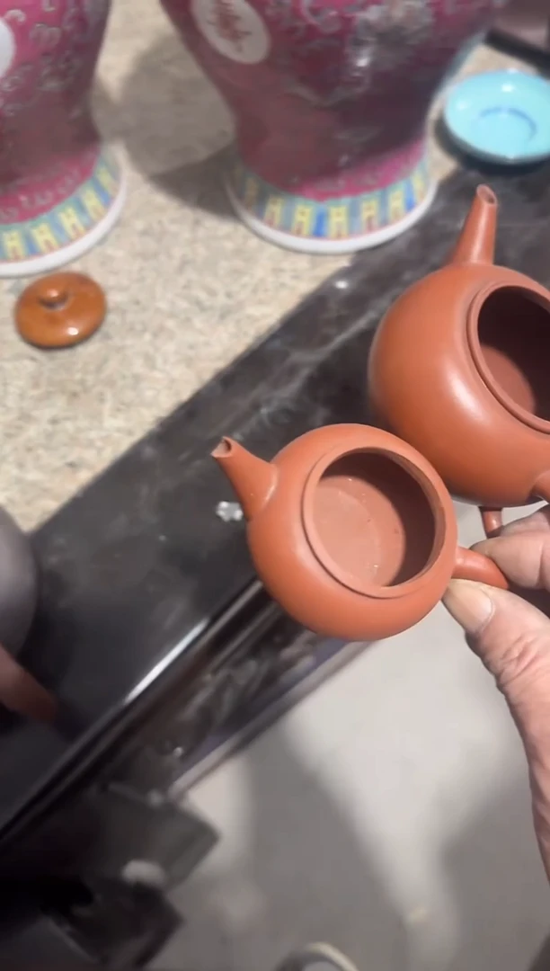 茶盏L****者直播闪购改价链接108