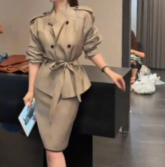 2025夏季时尚潮流百搭精品女装乖XXZR