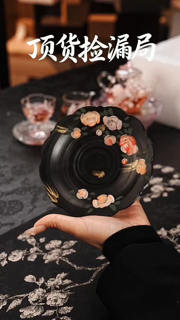 浣泥精选好物@@@@@@