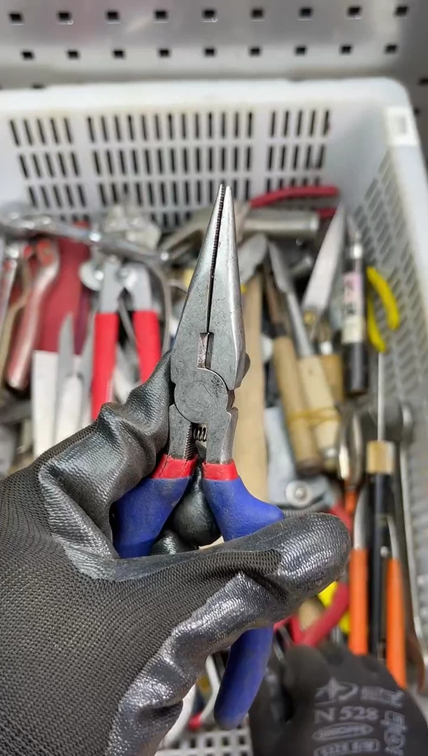 铁萧**哥工具工具工具工具