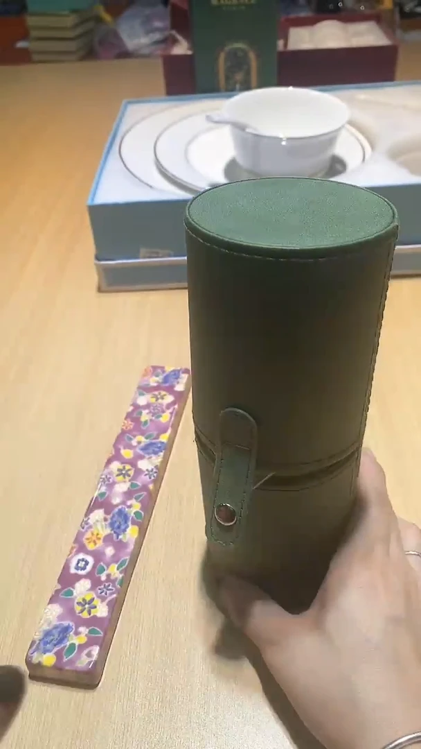 【闪购商品】瓷片锅碗瓢盆一件不剩