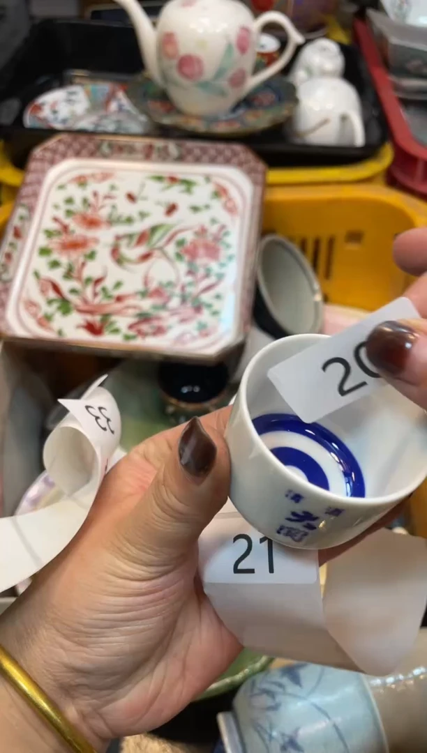 瓷器瓷器瓷器瓷器1