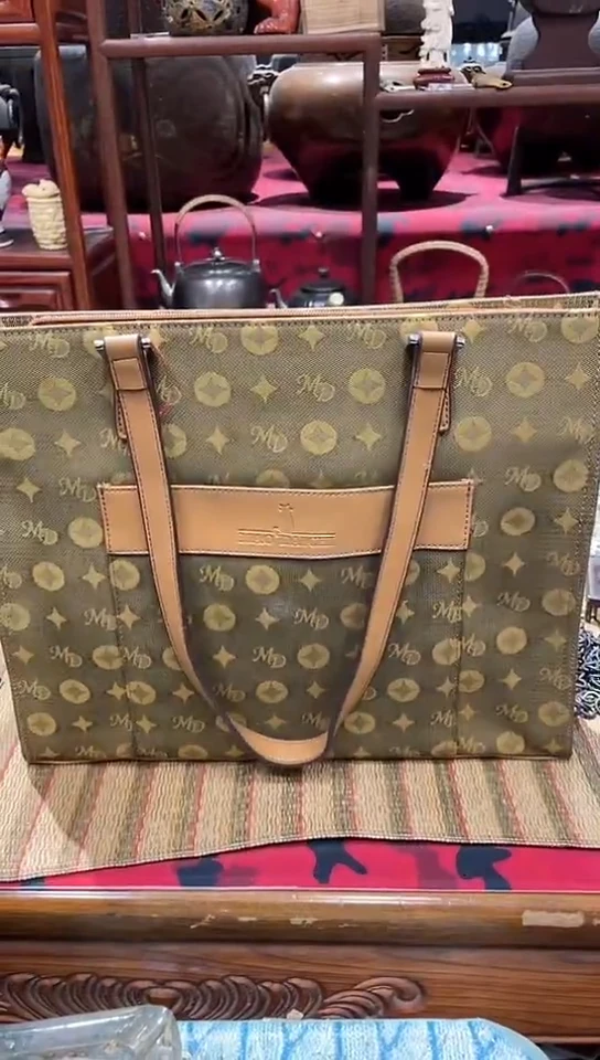 发发发发发发发发发