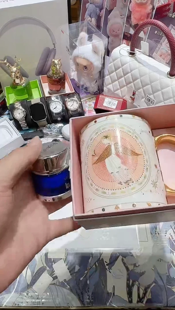 瓷片生活的本意就是开心@@1