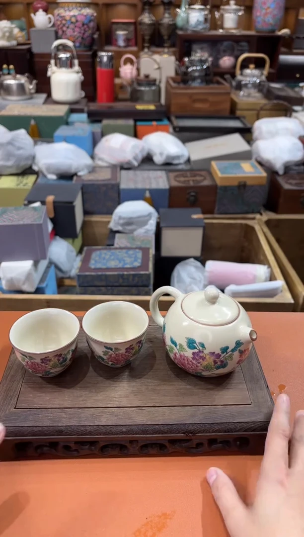 【闪购商品】杯@@@@@@@@@@@@1930