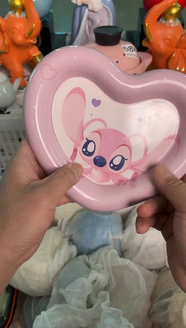 瓷片983默认微瑕15包邮库存1件