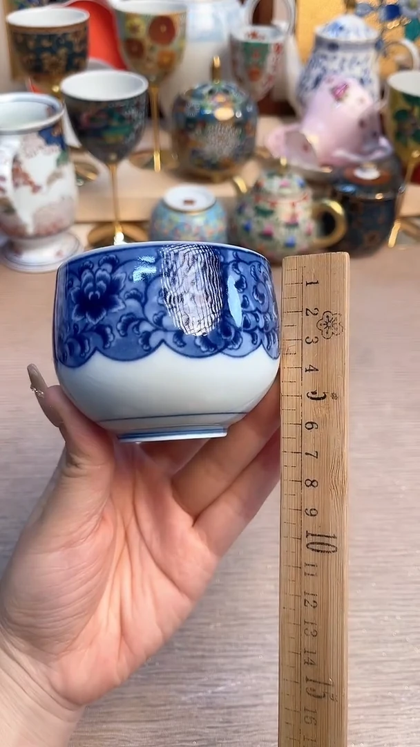 瓷片陶瓷陶瓷陶瓷陶瓷