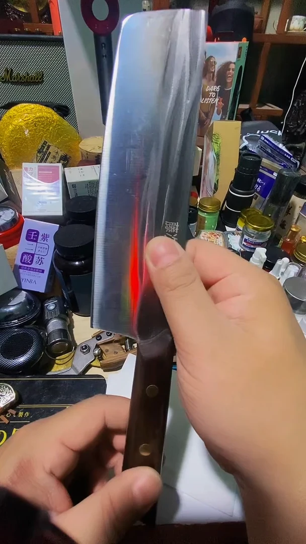 摆件茶文化 工艺美术