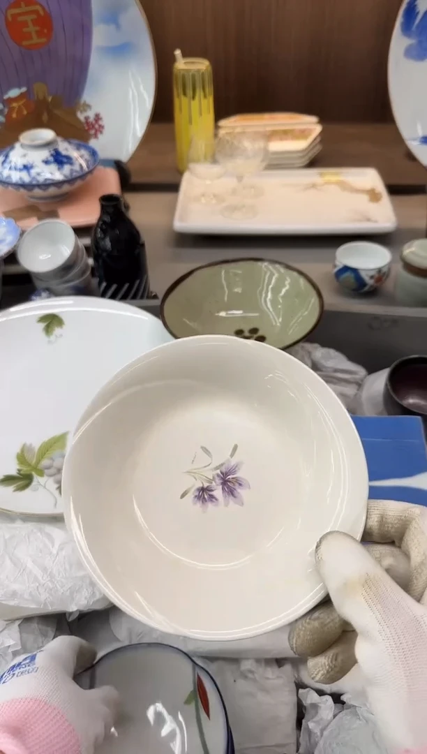 1颜*心瓷器瓷器瓷器瓷器