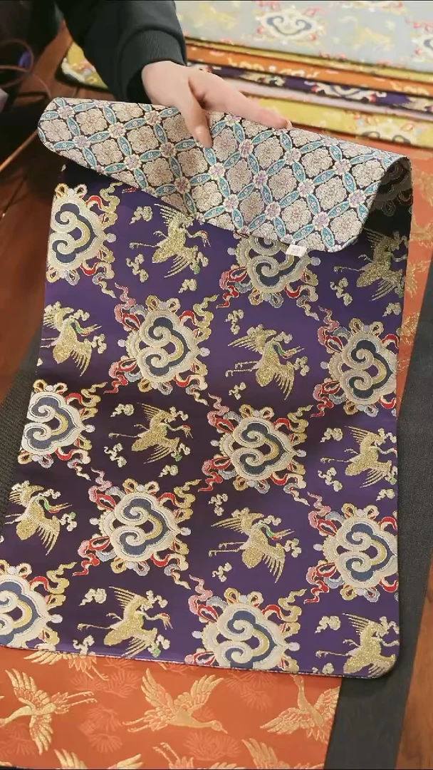 34-65············