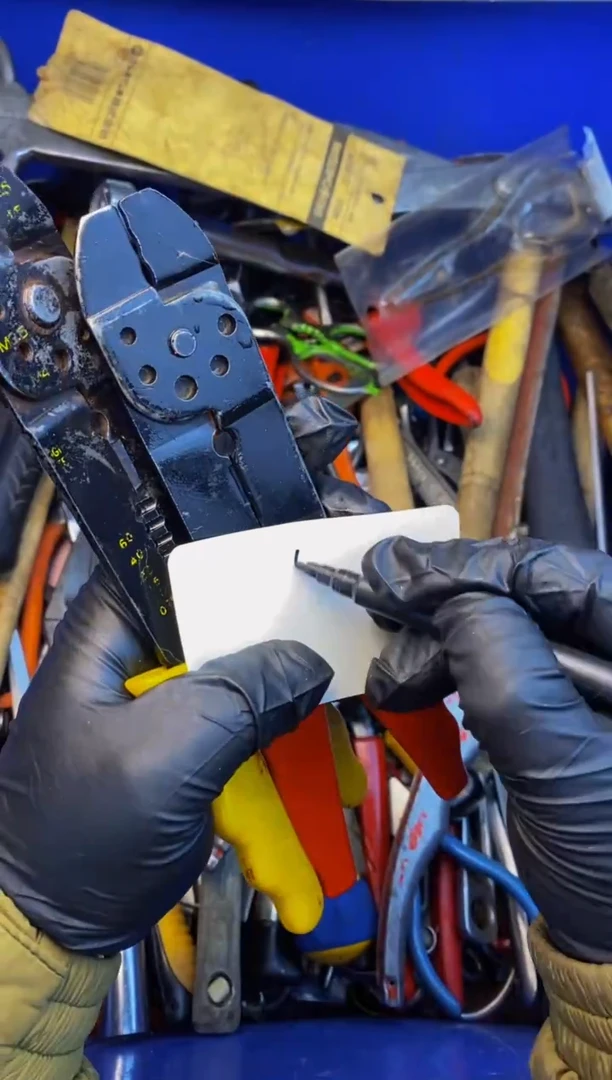 默大白日本工具仓库闪购链接