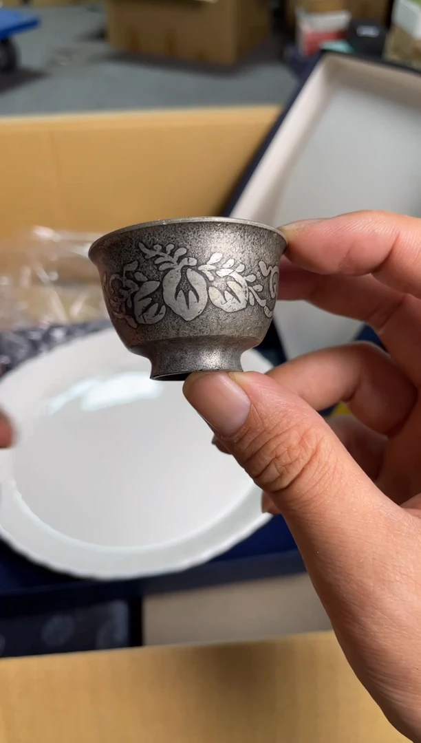 淡*京都瓷坊8888888