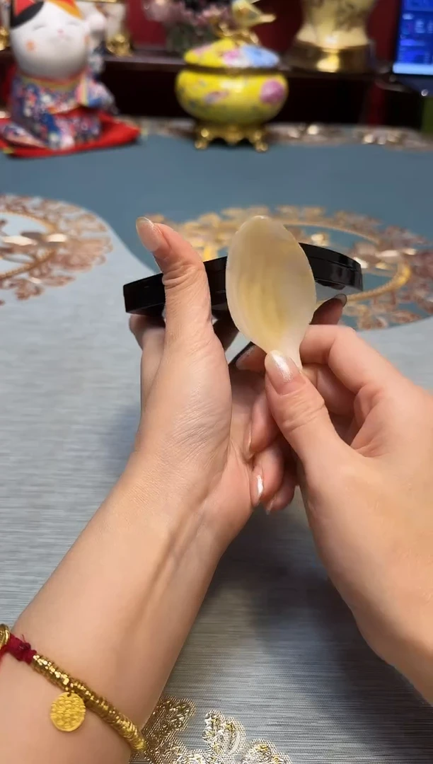 弟杯杯杯杯杯杯杯杯杯杯杯杯