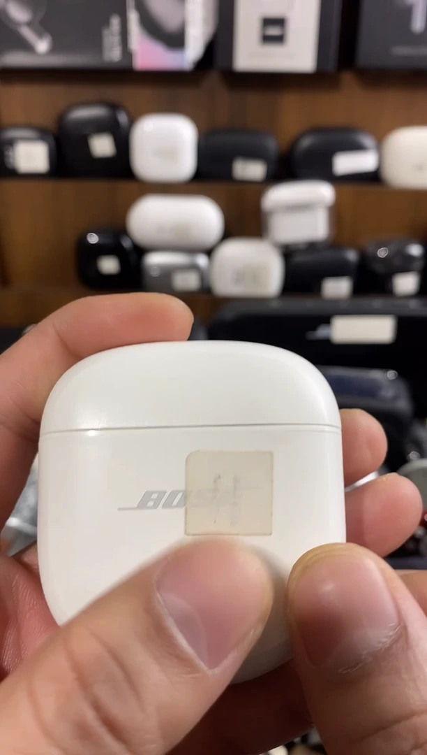 瓷片瓷器闪购，10如图所示