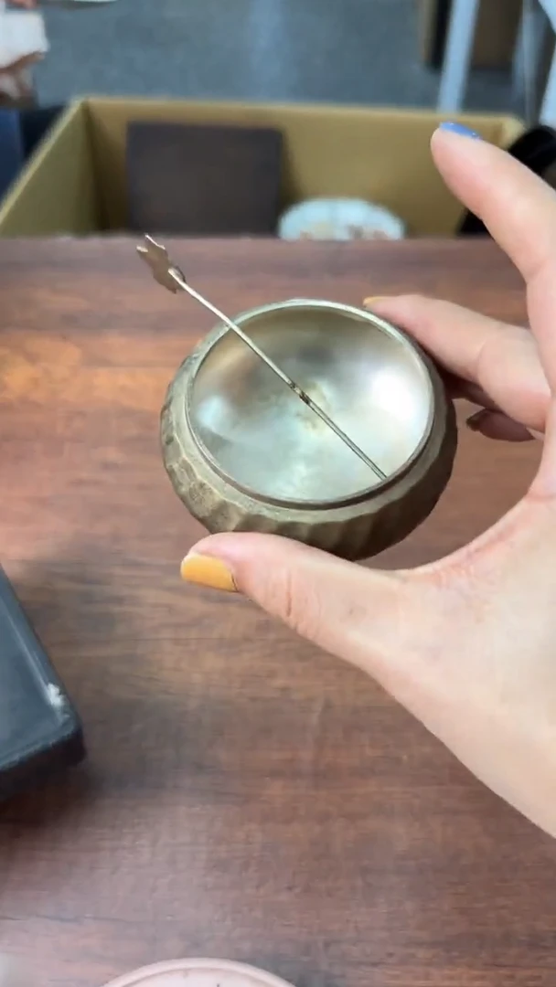 乌鸦的眼中天鹅都有罪