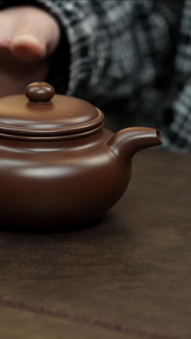 【闪购商品】紫砂茶壶11111111111111