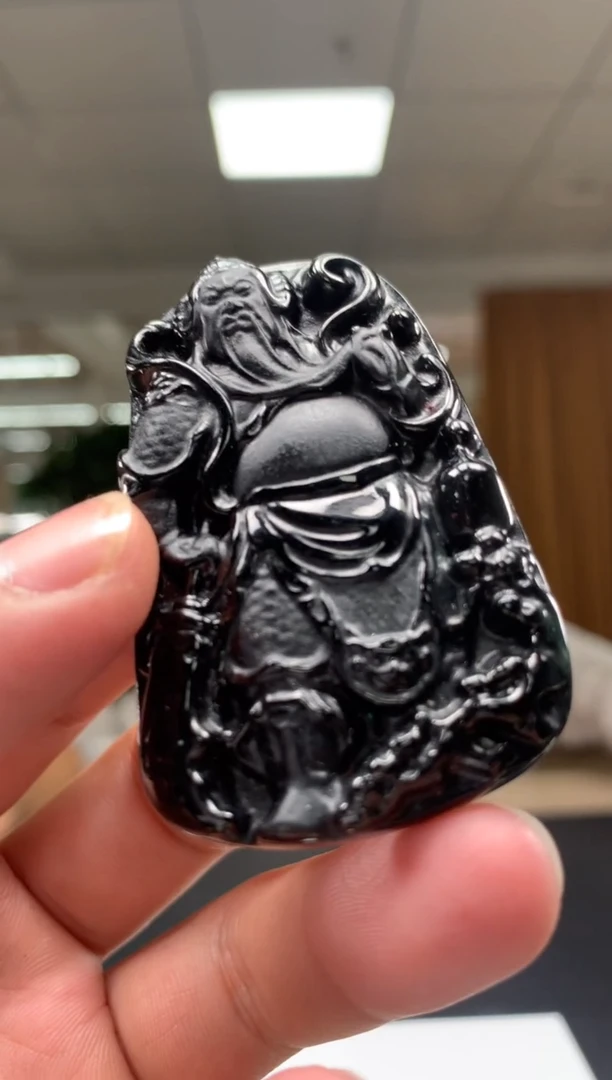 未镶嵌定制翡翠          *14