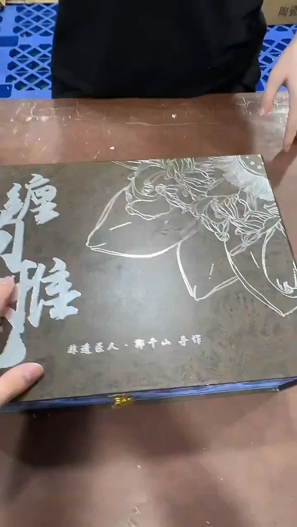 其他@@@@【闪购链接】精美茶具便宜卖了