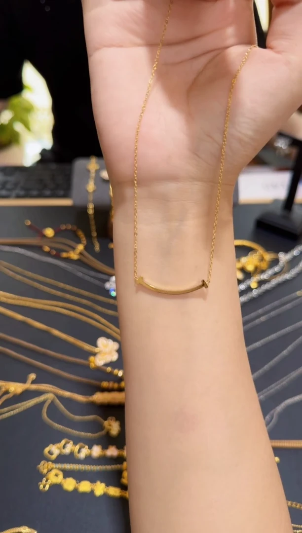 铜合金合成立方氧化锆144