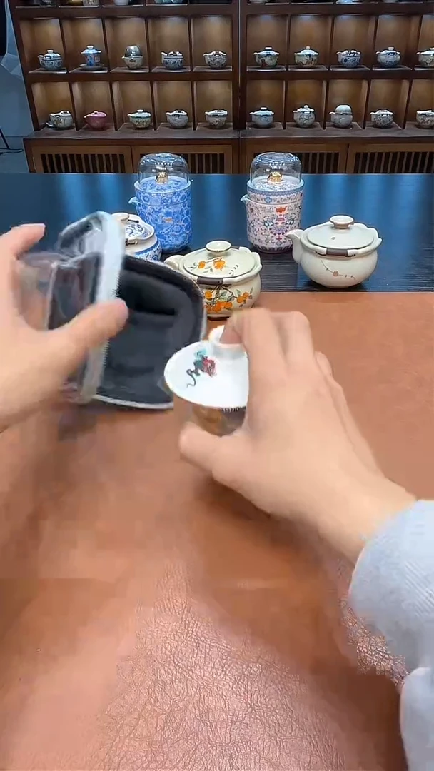111111111111111