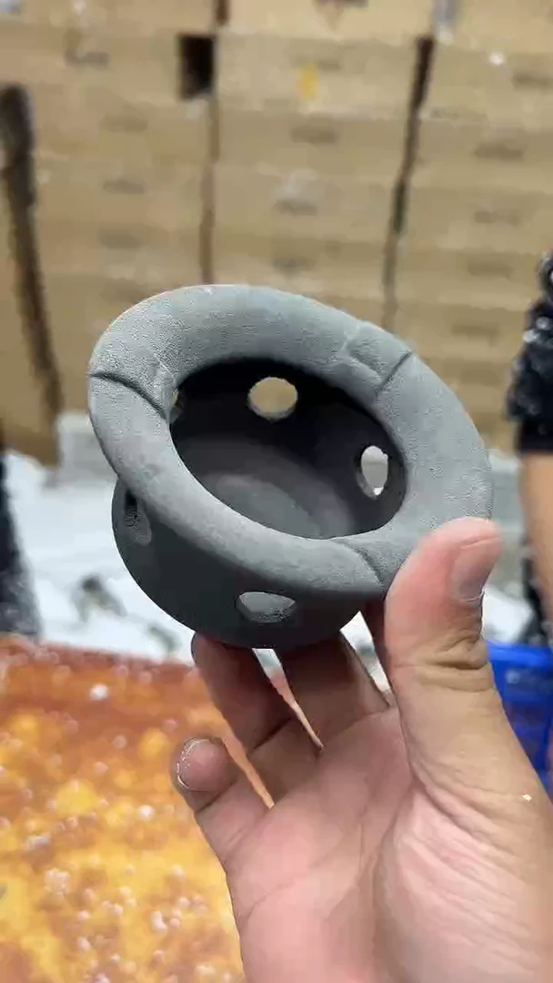 瓷片其他其他其他其他