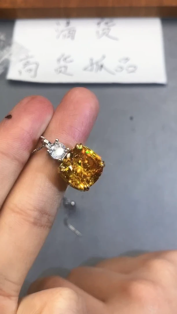 【闪购商品】石英质玉珠宝奇石未镶嵌1