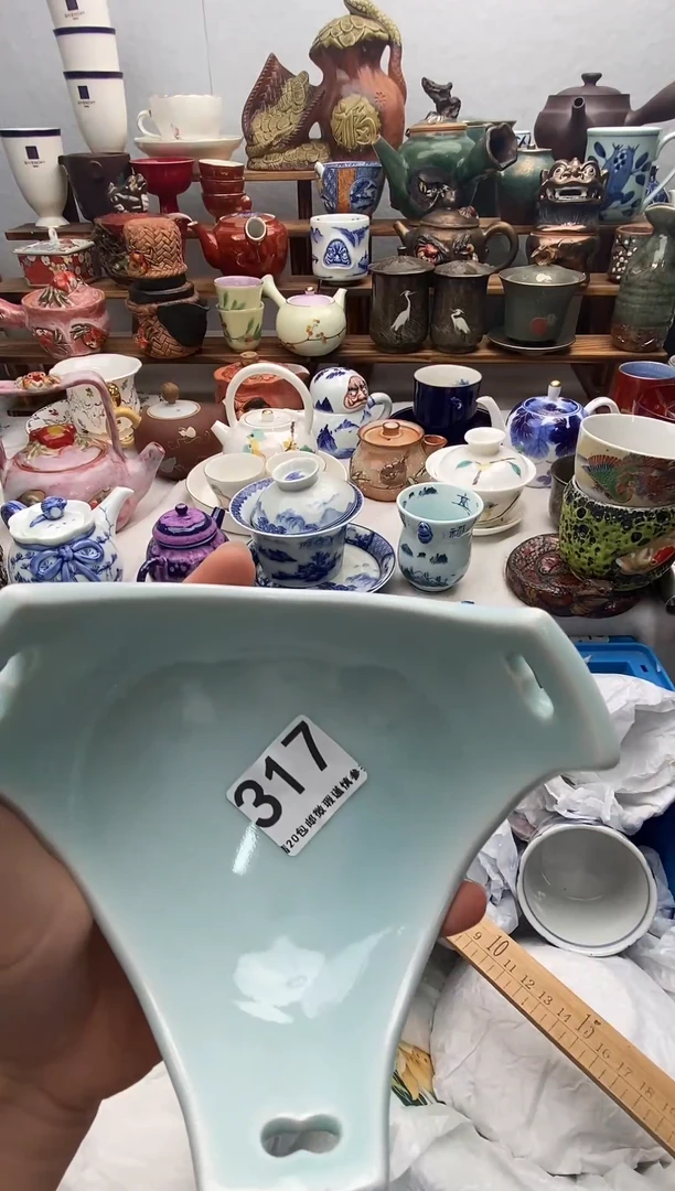 瓷片新号开播亏米做福利下单包邮