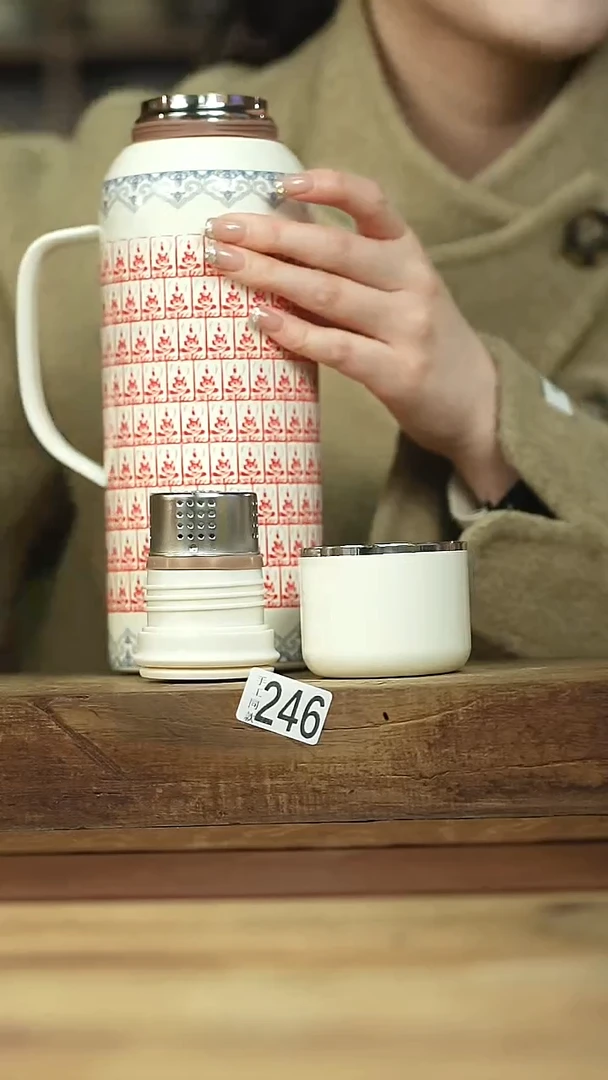福利/设计师手作款！！万佛闷茶壶系列！！！
