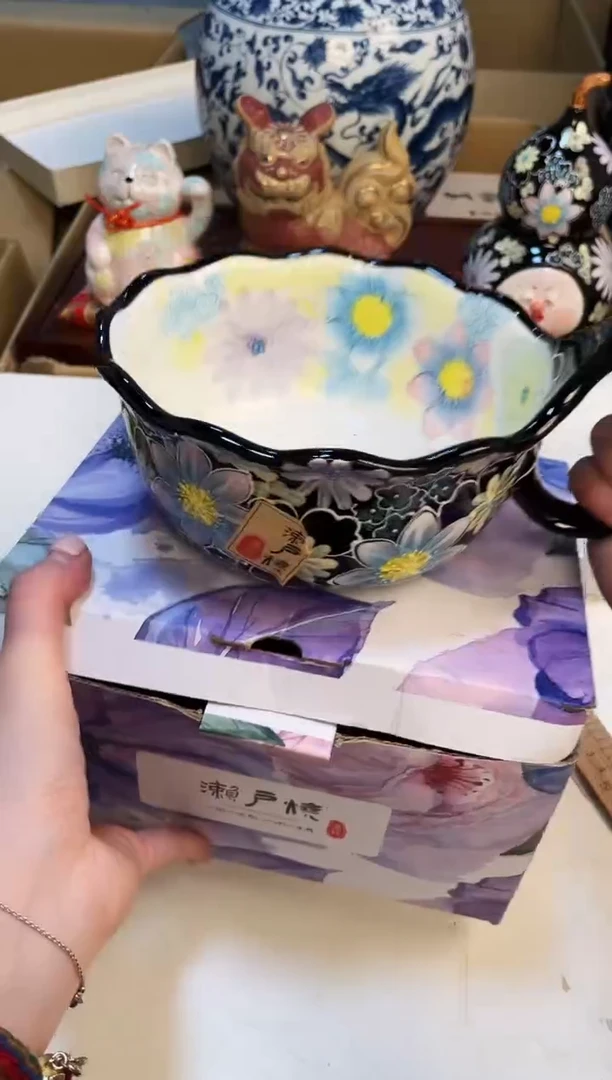 【闪购商品】3213213213213213