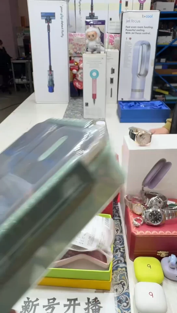 瓷片名品折扣名品折扣名品折扣@@1