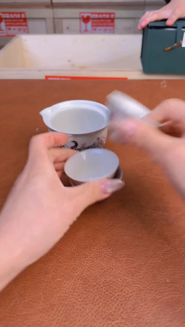 @@@@@@@@@@@@@@@@@@@5907