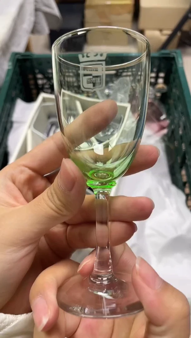 雅*916精美瓷器感谢选购