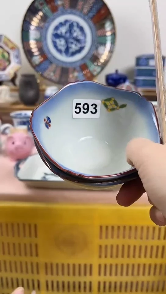 西*全场满18元包邮593