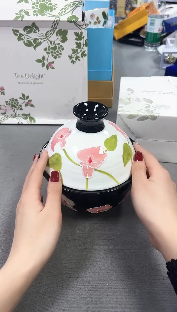 【闪购商品】瓷片新号开播，不计成本