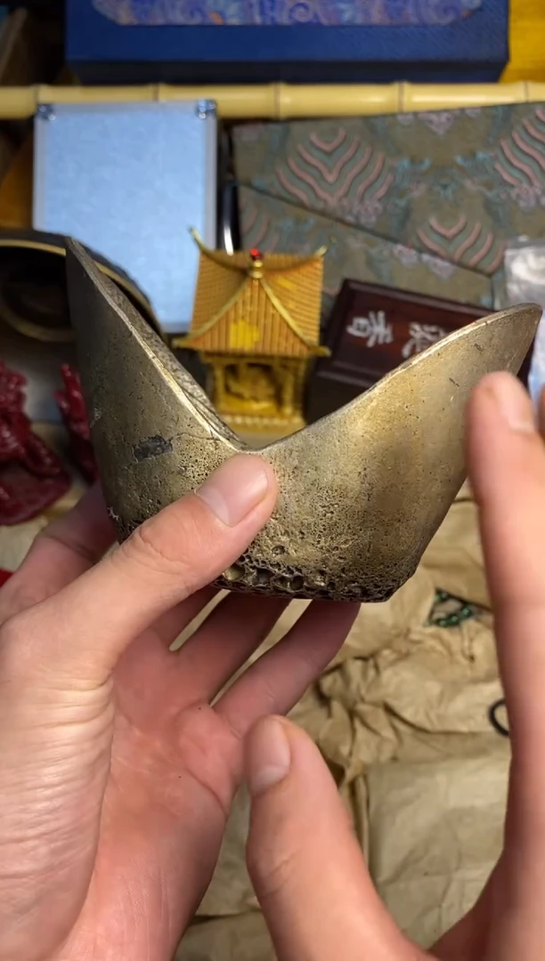 主播推荐主播推荐