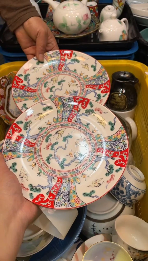 瓷器瓷器瓷器瓷器5