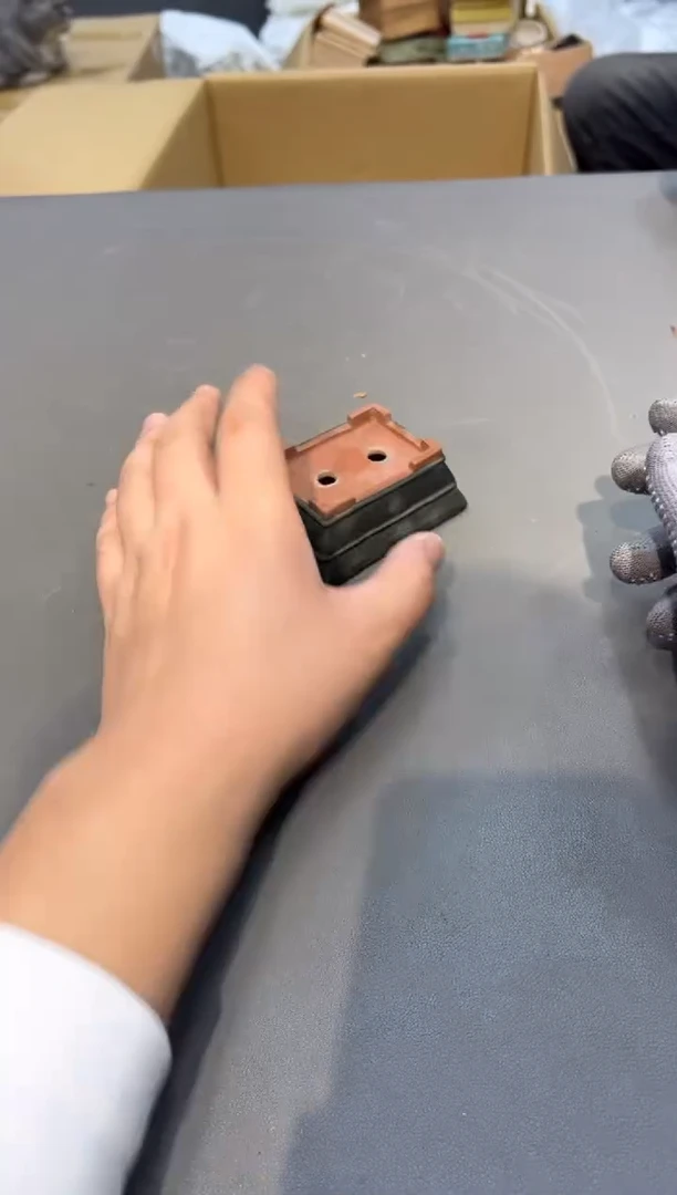 陶瓷K***、工艺品小四孤品收藏