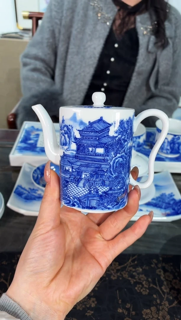 吴小琴
