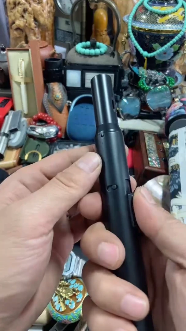 【闪购商品】瓷片闪购商品 如图所示