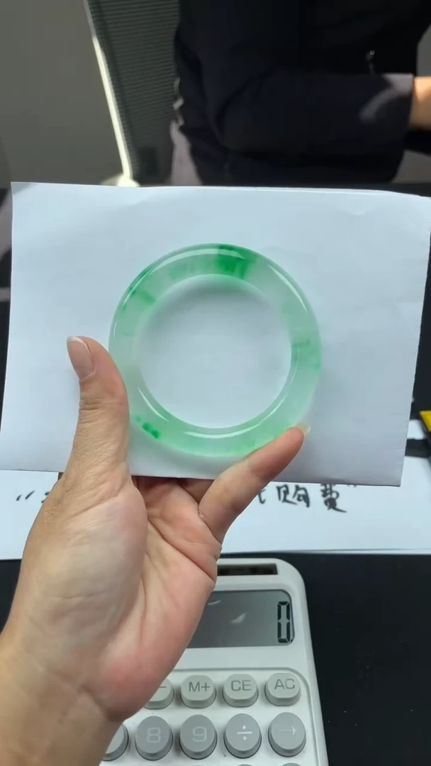 S38-圈口56-58能带-7天无理由