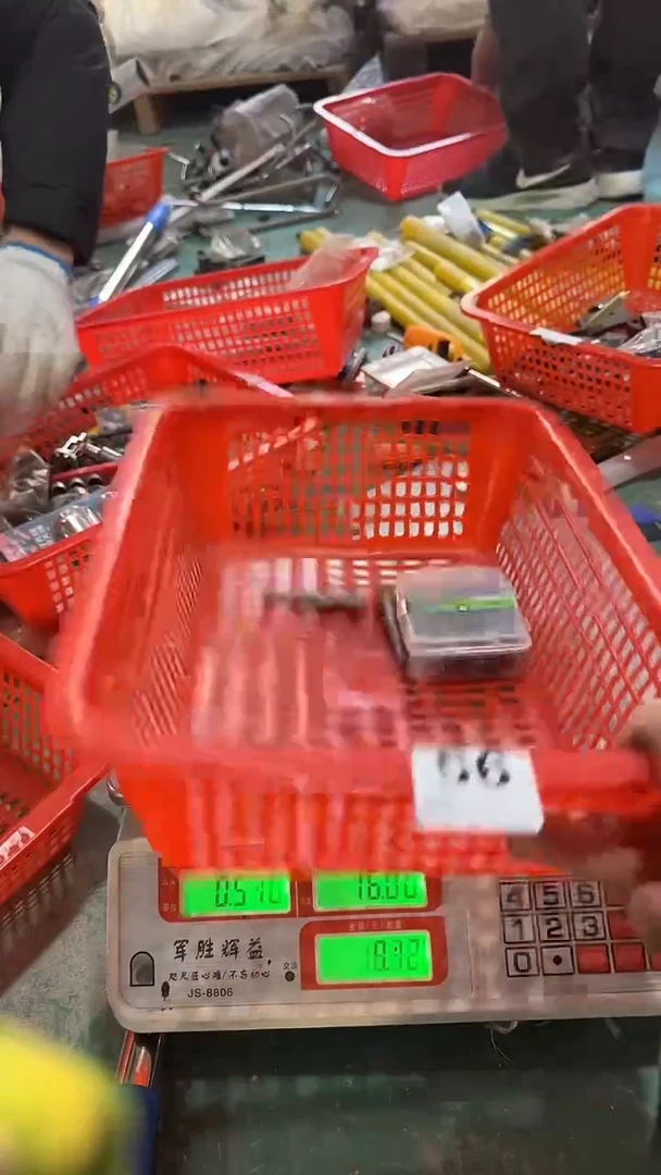 看清下单不退不换56