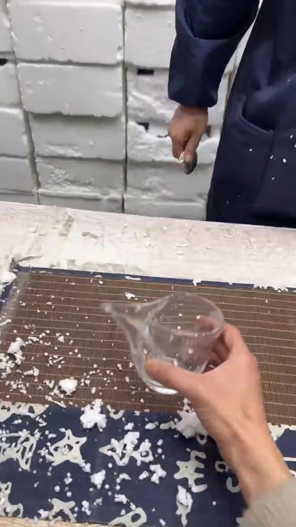 【闪购商品】其他其他其他其他其他