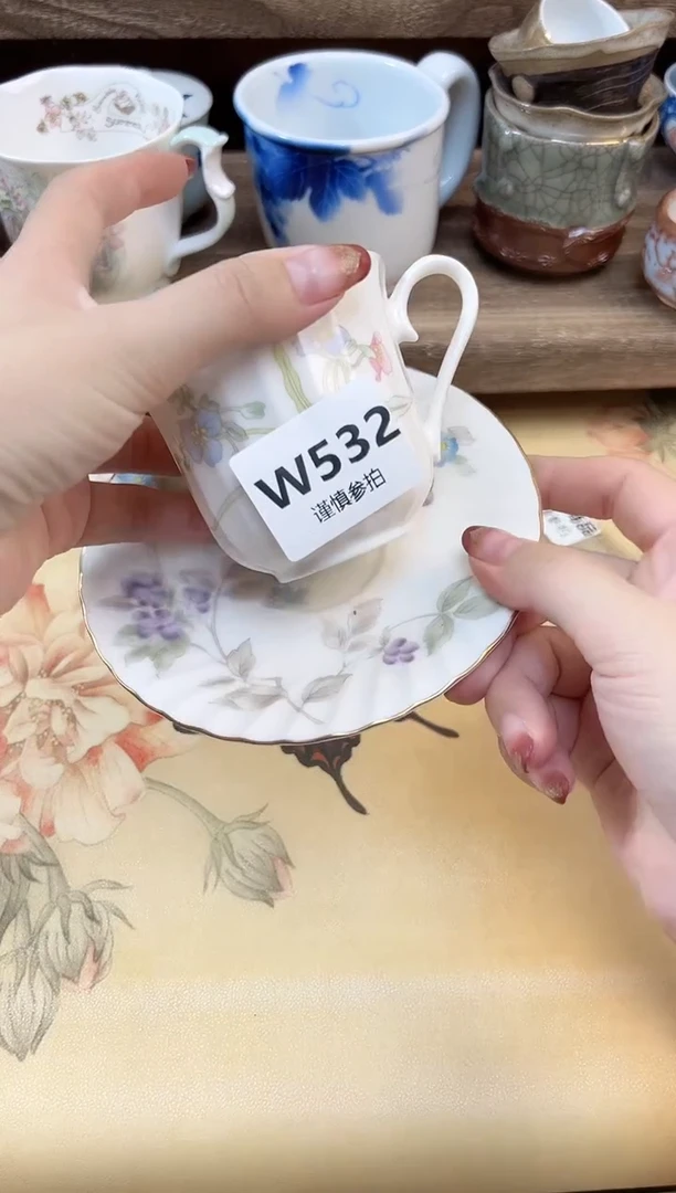 瓷片南****) 532