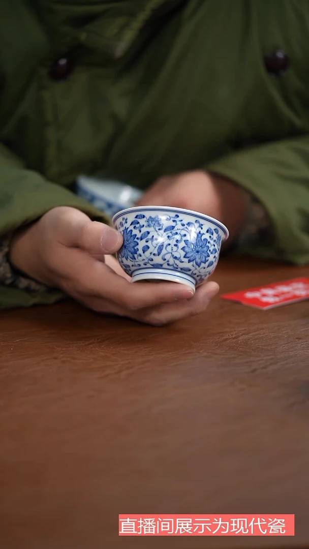 摆件陶瓷茶具茶具茶具茶具